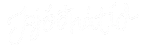 Krot Tjodhatid Sticker by Helga Valdis   #krotdagsins