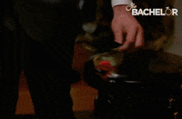 Thebachelor GIF by The Bachelor Australia