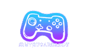 Sugar Daddy Videogame Sticker by M|SD Official
