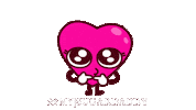 Sugar Daddy Please Sticker by M|SD Official