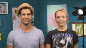 winner win GIF by ZDI talents