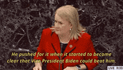 Impeachment Sylvia Garcia GIF