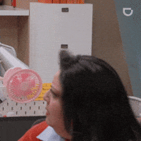 Didi GIF by DiDiFoodMx
