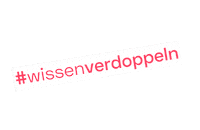 Aids Wissen Sticker by Deutsche Aidshilfe