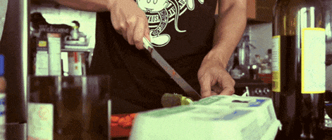 first date video GIF