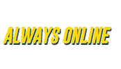 Internet Malaysia Sticker by Digi