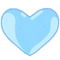 doodledoughnuts kpop saranghae doodledoughnuts doodledoughnutsco Sticker