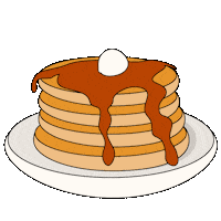 Deckofcards Sticker by rrayyme