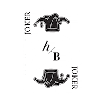 Cards Cardgame Sticker by rrayyme