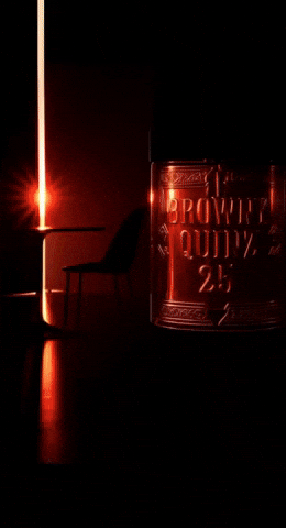 csefclub giphyupload black collection influencers GIF