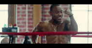 season 5 epix GIF by The Contender