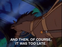 hey arnold nicksplat GIF
