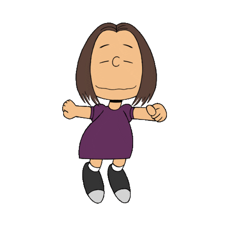 Happy Lehigh Valley Sticker by Service Electric Network