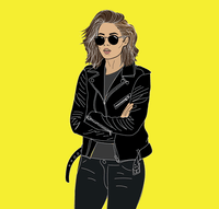 Animated GIF