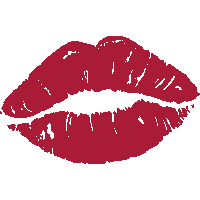 Livethelondonlook Sticker by Rimmel