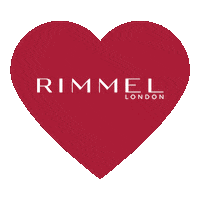 Livethelondonlook Sticker by Rimmel