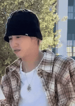 Mark Tuan Stan Twitter GIF