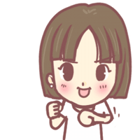 Teamkp Sticker