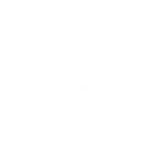 Gym Equipment Sticker by Arsenal Strength