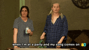my song summer GIF by @SummerBreak