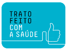 TRATO_FEITO giphyupload urologia astellas tratofeito GIF