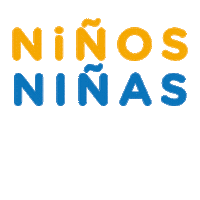 Sticker by INAU