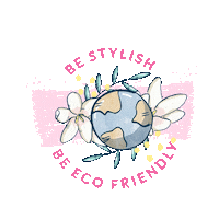 Fashion Dress Sticker by Lamita