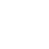 Sport Health Sticker by CyberFitness