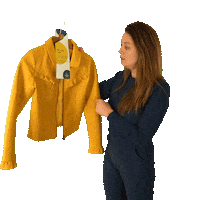 phoenixlounge workout coach shape trainer Sticker