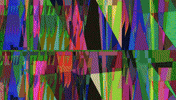 Digital Art GIF