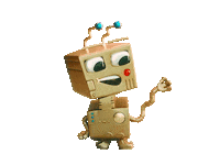 Fun Love Sticker by THE REMARKABLES