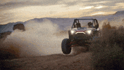 Polaris_RZR atv polaris off road utv GIF