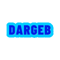 Marina Sticker by dargeb