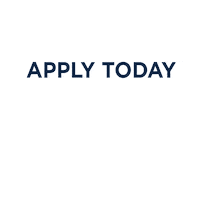 Applytoday Sticker by Noel Jones Real Estate