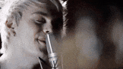 wherever you are GIF by 5 Seconds of Summer