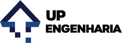 engineering Sticker by UP Engenharia - Empresa Júnior de Engenharia Civil