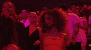 Vmas GIF by 2024 MTV Video Music Awards