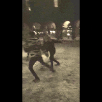 fail fo&o GIF by TEN Music Group