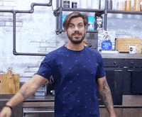 Wave Goodbye GIF by akis_petretzikis