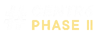 Traincentr Sticker by Centr