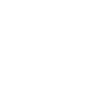 Logo Wärme Sticker by enercity