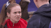 Rejected Break Up GIF by Hollyoaks