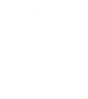 Be Yourself Iris Apfel Sticker by Zenni