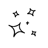 Drink Mix Sticker by 롯데칠성음료