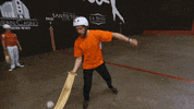 amazing race GIF by CTV