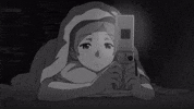 Viberuim GIF