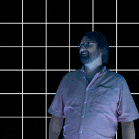 Vr Reality GIF by Oculus