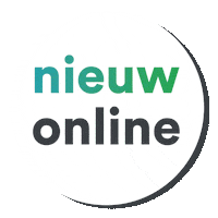 New Post Brand Sticker by BrainCommunicatie