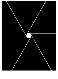 Post GIF by World Shooters