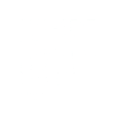 Fashion Week Budapest Sticker by BCEFW